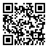 http://www.wlinfor.com/post/65864.html