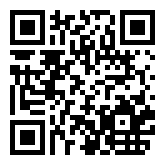 http://www.wlinfor.com/post/65865.html