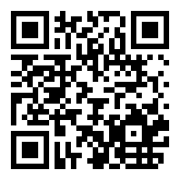 http://www.wlinfor.com/post/65866.html