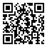 http://www.wlinfor.com/post/65867.html