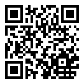 http://www.wlinfor.com/post/65868.html