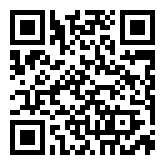 http://www.wlinfor.com/post/65869.html