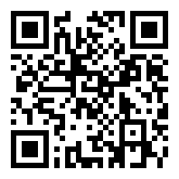 http://www.wlinfor.com/post/65870.html
