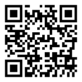 http://www.wlinfor.com/post/65871.html