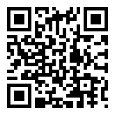 http://www.wlinfor.com/post/65872.html