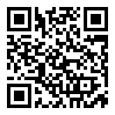 http://www.wlinfor.com/post/65873.html