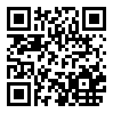 http://www.wlinfor.com/post/65874.html