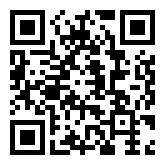 http://www.wlinfor.com/post/65875.html