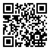 http://www.wlinfor.com/post/65878.html