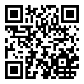 http://www.wlinfor.com/post/65879.html