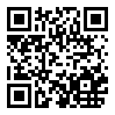 http://www.wlinfor.com/post/65880.html