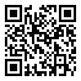 http://www.wlinfor.com/post/65881.html