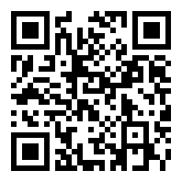 http://www.wlinfor.com/post/65882.html
