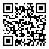 http://www.wlinfor.com/post/65884.html