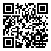 http://www.wlinfor.com/post/65885.html