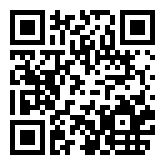 http://www.wlinfor.com/post/65886.html