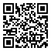 http://www.wlinfor.com/post/65887.html