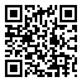 http://www.wlinfor.com/post/65888.html