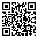 http://www.wlinfor.com/post/65889.html
