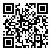 http://www.wlinfor.com/post/65890.html