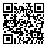 http://www.wlinfor.com/post/65892.html