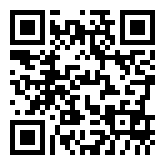 http://www.wlinfor.com/post/65893.html