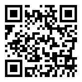 http://www.wlinfor.com/post/65894.html
