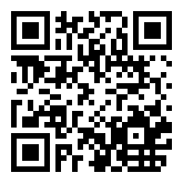 http://www.wlinfor.com/post/65895.html