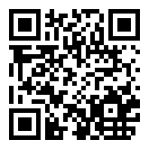 http://www.wlinfor.com/post/65896.html