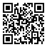 http://www.wlinfor.com/post/65897.html