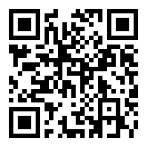 http://www.wlinfor.com/post/65898.html