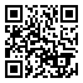 http://www.wlinfor.com/post/659.html