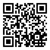http://www.wlinfor.com/post/65900.html