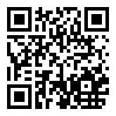 http://www.wlinfor.com/post/65901.html