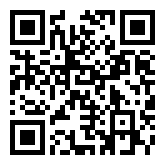 http://www.wlinfor.com/post/65902.html
