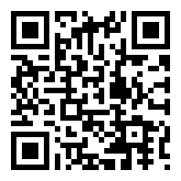 http://www.wlinfor.com/post/65903.html