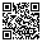 http://www.wlinfor.com/post/65904.html