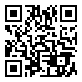 http://www.wlinfor.com/post/65905.html