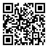 http://www.wlinfor.com/post/65907.html