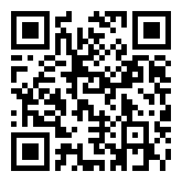 http://www.wlinfor.com/post/65908.html