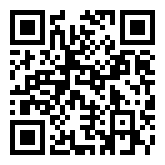 http://www.wlinfor.com/post/65909.html