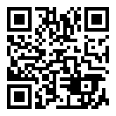 http://www.wlinfor.com/post/65911.html
