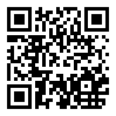 http://www.wlinfor.com/post/65912.html