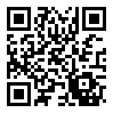 http://www.wlinfor.com/post/65913.html
