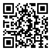 http://www.wlinfor.com/post/65914.html