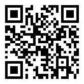 http://www.wlinfor.com/post/65915.html