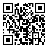 http://www.wlinfor.com/post/65917.html
