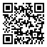 http://www.wlinfor.com/post/65918.html