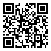 http://www.wlinfor.com/post/65919.html