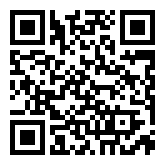 http://www.wlinfor.com/post/65920.html